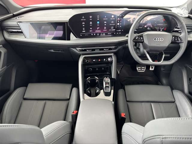 Q5スポーツバックエディション ワン ディーゼル 4WD