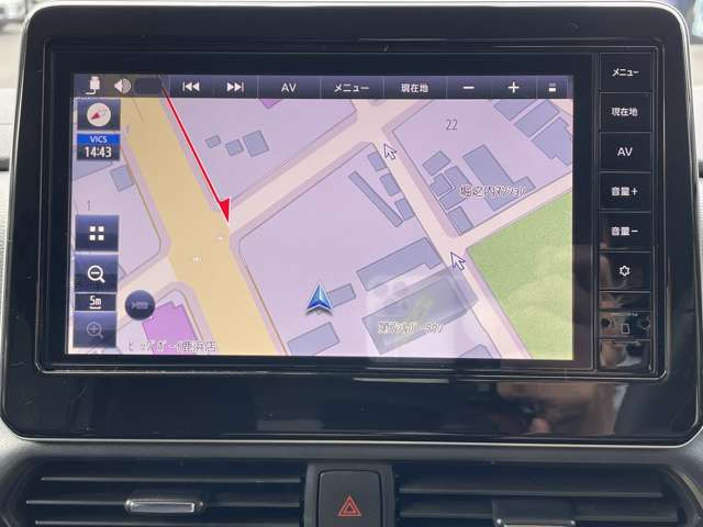 ルークスハイウェイスター Gターボ
