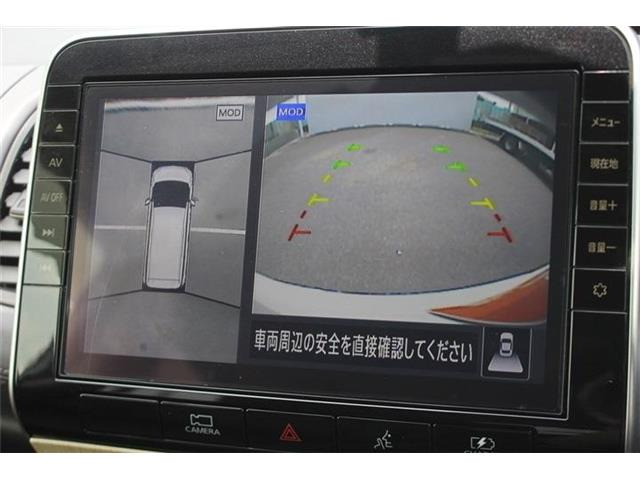 セレナ1.2 e-POWER ハイウェイスターV