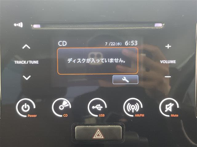 モコS