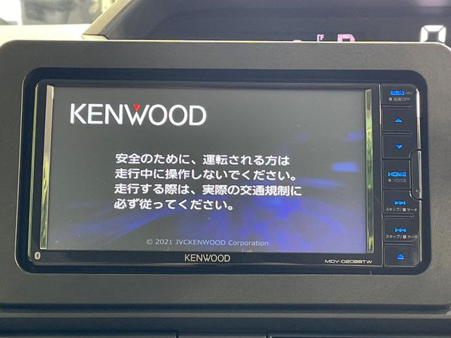 タントL