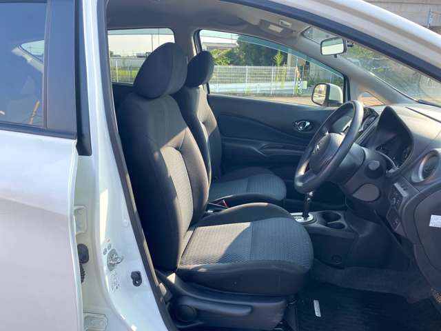 当店ではお車の買取り・下取りも大歓迎です。不要になったお車、どうせ売るならなるべく高くお車を売りたいと思っているお客様!まずは当店にお問い合わせください!