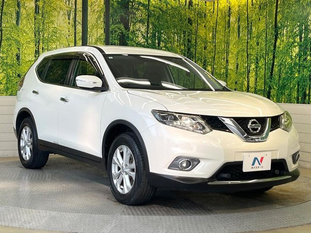 �������x�̃K���X�疌�ŝ����͂������A�㎿�ȃc���E����������B���O����_���J�����؂Ȉ��Ԃ�ی삵�A�F�����E�򉻂�h�~�B�u�e�X�v���b�V���R�[�g�v�A�u�e�v���~�b�T�R�[�g�v���炨�I�т��������܂��B