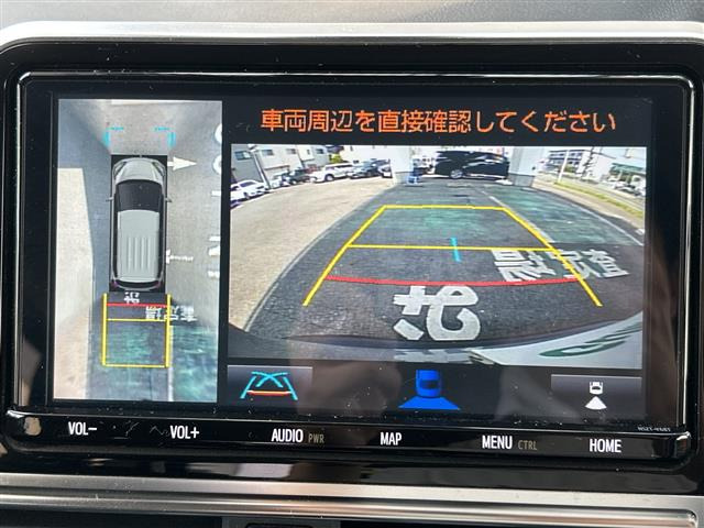 シエンタ1.5 G