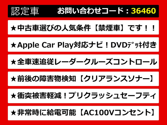 カムリ2.5 WS