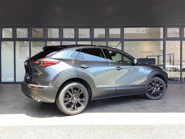 CX-301.8 XD ドライブ エディション 4WD