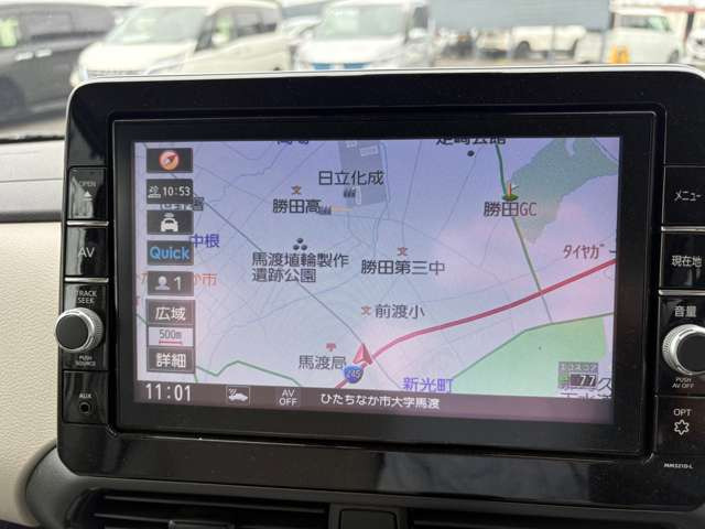 デイズルークスX