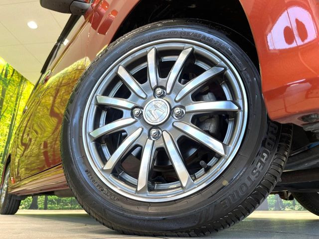 �y����14�C���`�A���~�z�C�[���z�O�ςɃ}�b�`���������A���~�z�C�[���𑕒����Ă���܂��B�e��ЊO�A���~�z�C�[����A�X�^�b�h���X�^�C�����戵�����Ă���܂��B���񂲑��k����������