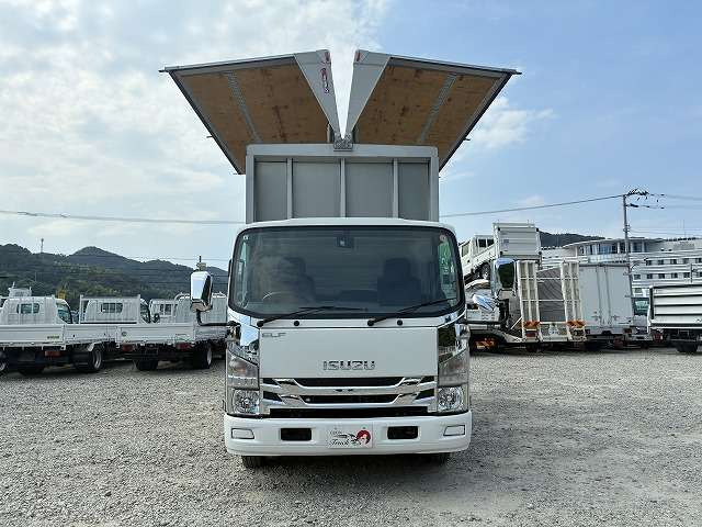 エルフ