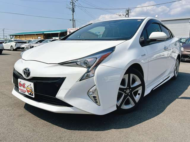 軽39.8専門店カーズの車輌をご覧いただき、誠にありがとうございます。福岡県朝倉市甘木368-1