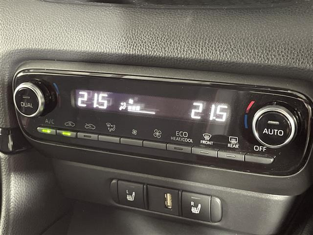 GRヤリス1.6 RZ ハイ パフォーマンス ファースト エディション4WD