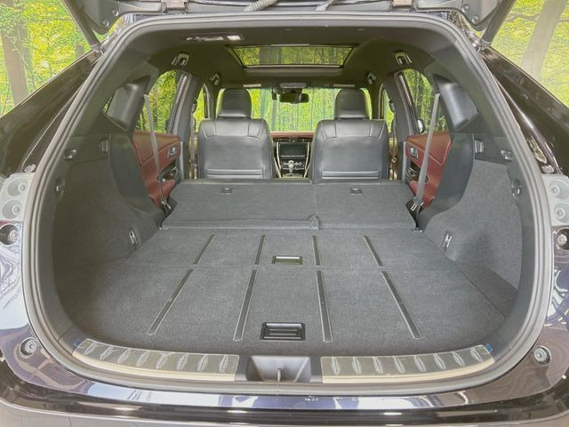 ��Ȃ��i�[����ƁA���ꂾ���̍L����!�V�[���ɍ��킹���V�[�g�A�����W�ŁA�傫�ȉו����ςނ��Ƃ��o���܂���