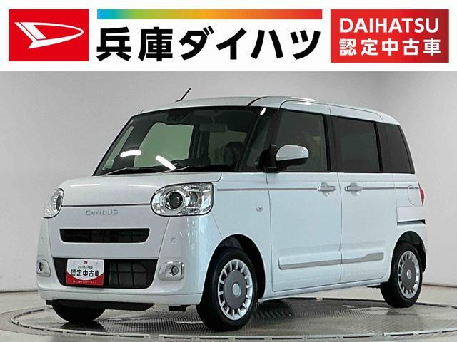 ムーヴキャンバス
