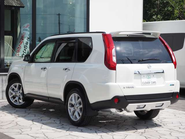 �܂��A�C������ߋ��̏�ԂȂǂ��C�ɂ����ꍇ�́A��O�ҋ@��AIS�ɂ�錵�����`�F�b�N���s�����Ƃ��\�ł�!�]���������s�ł��܂��̂ł��C�y�ɂ��\���t��������!