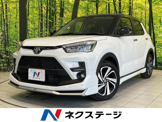 ライズ1.2 Z