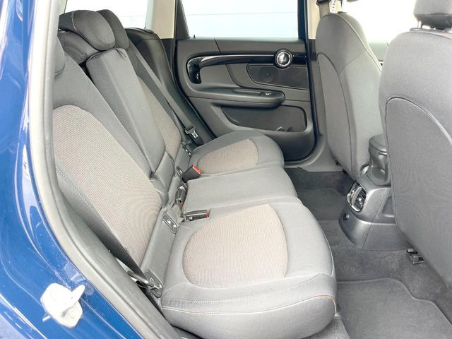 ���㕔���Ȃ��C�ɂȂ�悤�ȃL�Y�E�����ւ��蓙�A�傫�ȃ_���[�W�͂Ȃ��A�ǍD�ȏ�Ԃł��B