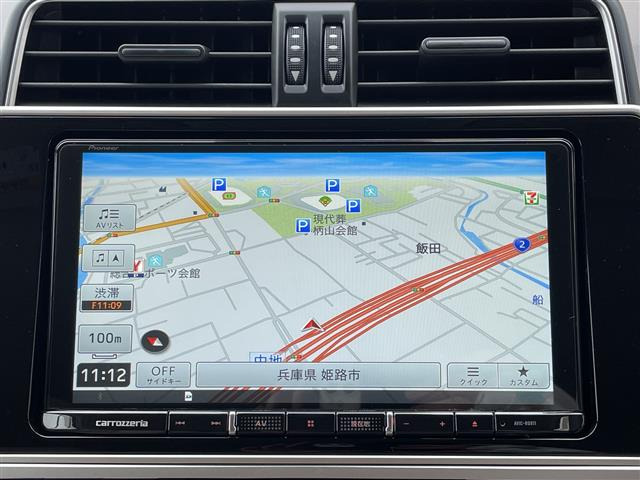ランドクルーザープラド2.7 TX 4WD