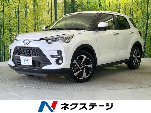 ライズ1.2 Z