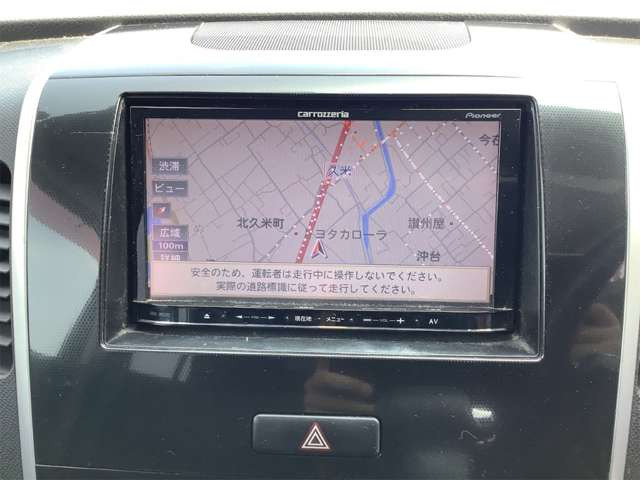 ワゴンRスティングレーT