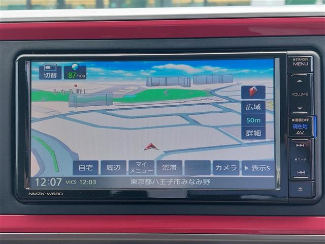 ブーン1.0 スタイル SAIII