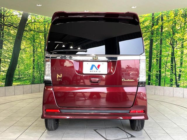 ���S�̍Œ�10�N�E���s�������ۏ�(�L��)�����p�ӁB�ۏؓ��e���[���͂������A�����_��&�I�C��������A�N�����x�̑S���E24���ԃ��[�h�T�[�r�X���t�т���Ă���܂��̂ł����S�������B