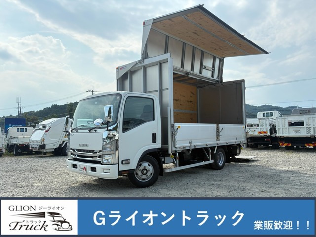 エルフ