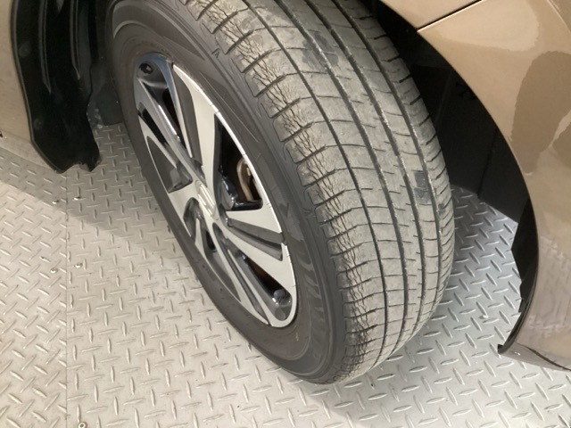 フリード1.5 G ホンダセンシング