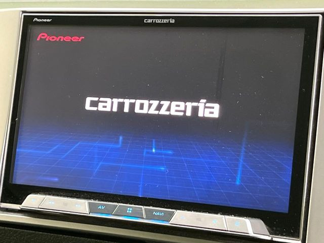 ハイエースバン3.0 スーパーGL ダークプライム