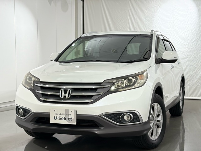 CR-V2.0 20G