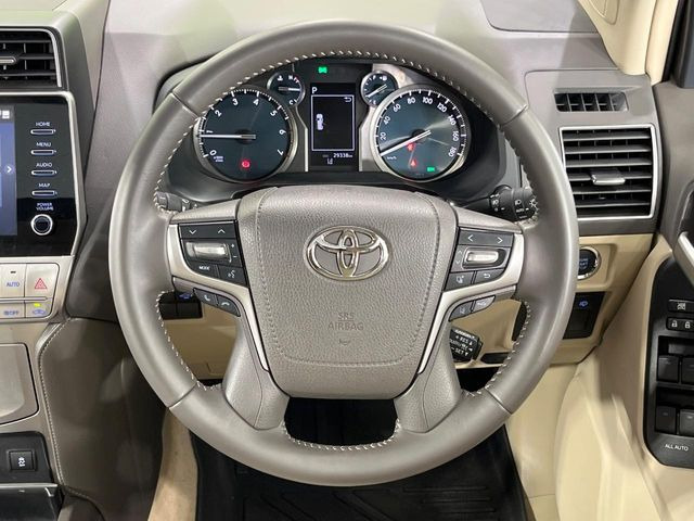 �y���[�_�[�N���[�Y�R���g���[���z�������H�ł̒��������s���y��!!�����ő��x��ۂN���[�Y�R���g���[�����A�Փˌy���V�X�e���ƘA�g���A�O���̎ԗ������m���ĎԊԂ�ۂ悤�ɑ��x���߂��Ă���܂�!!