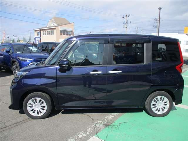 ルーミー1.0 G