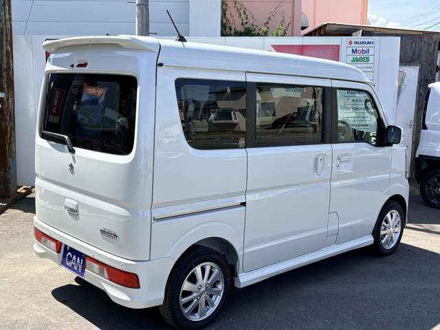 �����������̂��x�������\�ł�!! ���������E�{�[�i�X�������������I�т��������܂�!!(���\���݂ɂ͎��O�R�����K�v�ɂȂ�܂��B)