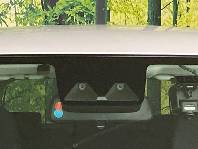 ライズ1.2 Z