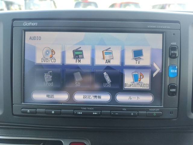 N-ONEツアラー