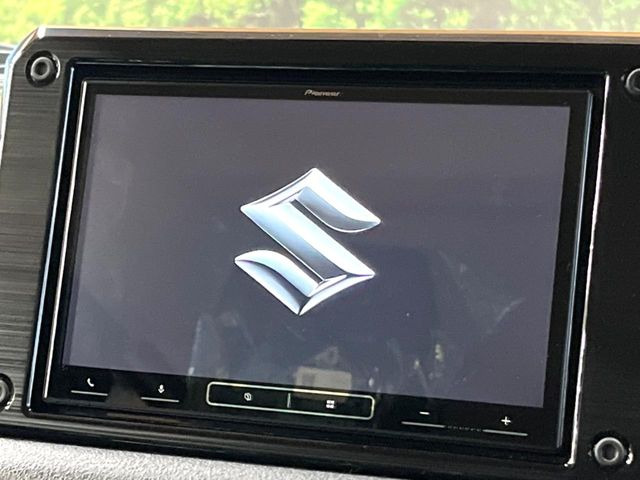 ジムニーノマド1.5 FC 4WD
