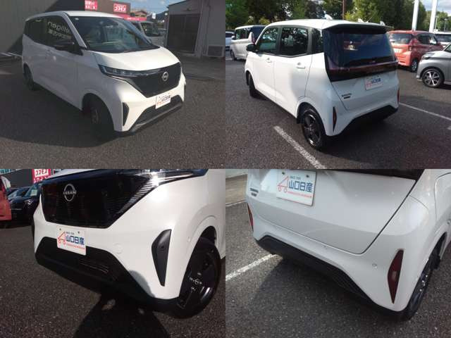 サクラX