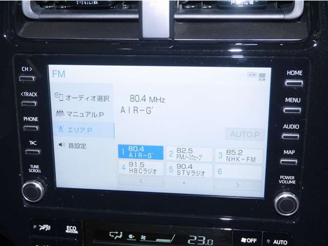 プリウス1.8 S セーフティ プラスII E-Four 4WD