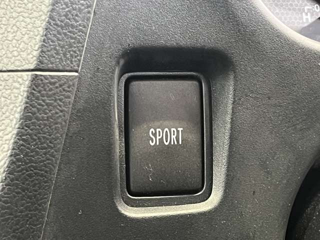 �X�|�[�c���[�h�t��!