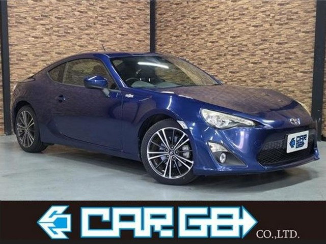 862.0 GT