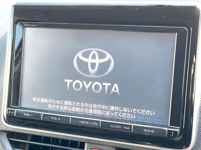 エスクァイア2.0 Gi