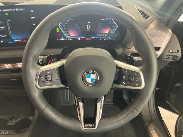 2シリーズグランクーペ220d Mスポーツ