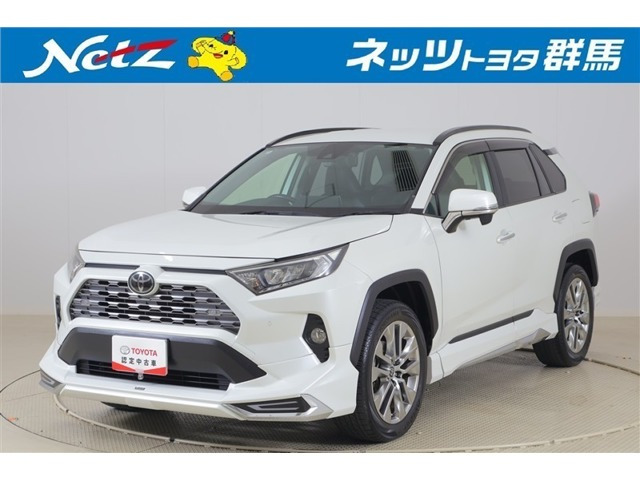 RAV4