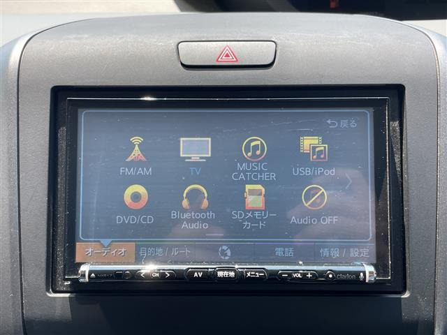 フリード1.5 G ホンダセンシング