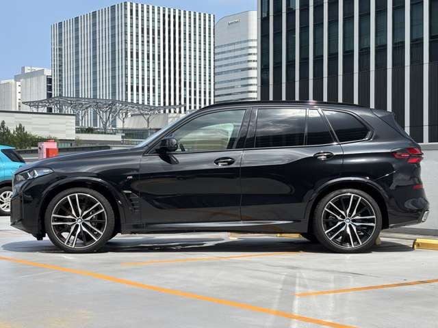 X5