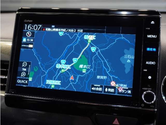 N-WGNカスタムL ターボ ホンダ センシング