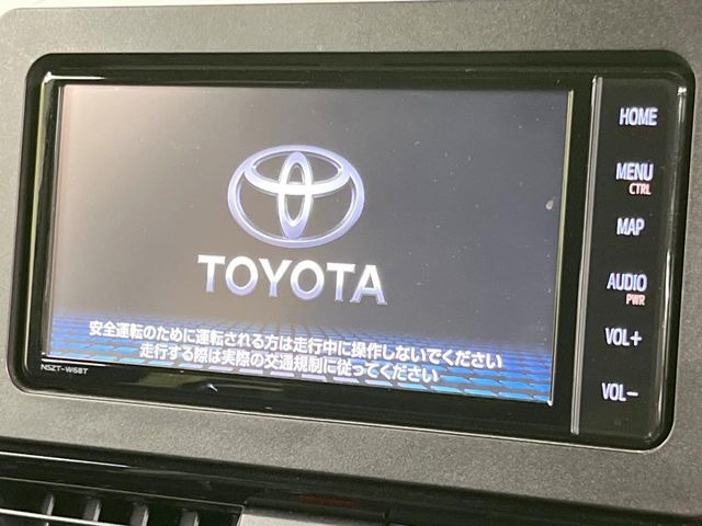 タントカスタムRS
