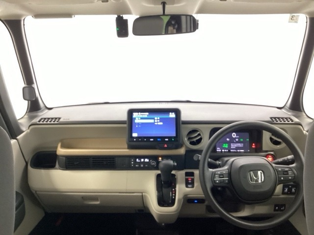 N-BOX
