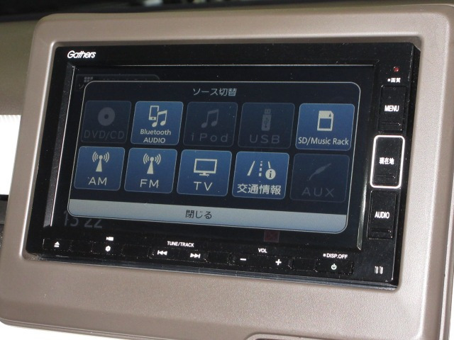 N-WGNL