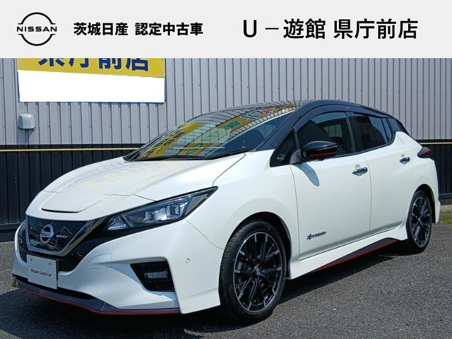 リーフ