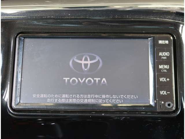 ハイラックス2.4 Z ディーゼル 4WD